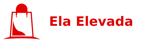 Ela Elevada